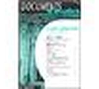 Justice constitutionnelle,1 Tome 1 - Collectif - Documentation Francaise - broché - Livre