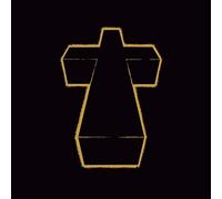 JUSTICE - Cross (Bonus Track)