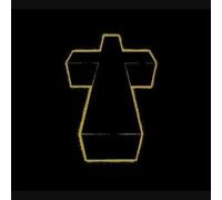 Justice