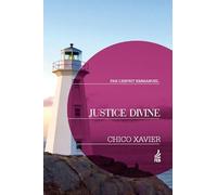 Justice Divine
