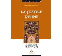 Justice Divine (La)
