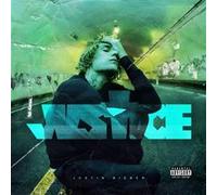Justice – Vinyle – Universal Music Group