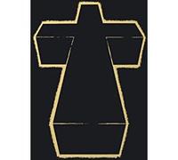 Justice E
