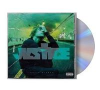 Justice E