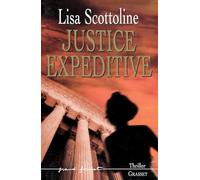 JUSTICE EXPEDITIVE