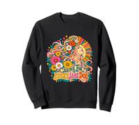 Justice for Every Jane Does True Crime Victimes Sensibilisation Sweatshirt