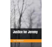 Justice for Jeremy