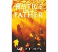 Justice For My Father