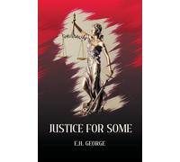 Justice For Some