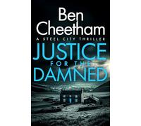 Justice for the Damned