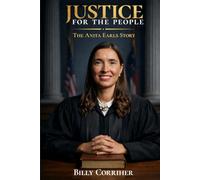 Justice for the People: The Anita Earls Story