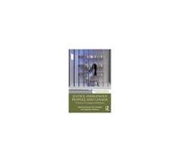 Justice, Indigenous Peoples, And Canada