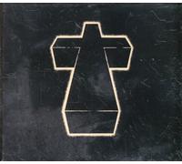 Justice - Justice - Edition Limitée