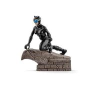Schleich – Catwoman (22552)
