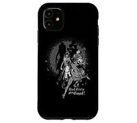 Justice League Bad Girls are Good Coque pour iPhone 11