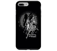 Justice League Bad Girls are Good Coque pour iPhone 7 Plus/8 Plus
