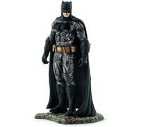 Justice League Batman (movie justice League Part 1) Figure 22559