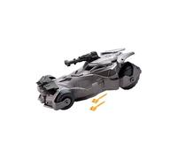 Justice league - Batmobile 30cm
