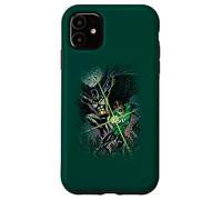 Justice League Brave & Bold #1 Coque pour iPhone 11