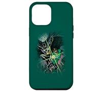 Justice League Brave & Bold #1 Coque pour iPhone 12 Pro Max
