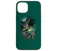 Justice League Brave & Bold #1 Coque pour iPhone 13