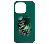 Justice League Brave & Bold #1 Coque pour iPhone 13 Pro
