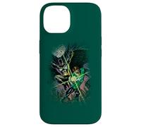 Justice League Brave & Bold #1 Coque pour iPhone 14