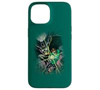Justice League Brave & Bold #1 Coque pour iPhone 15