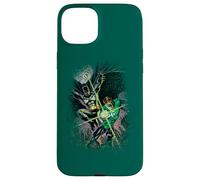 Justice League Brave & Bold #1 Coque pour iPhone 15 Plus