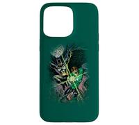 Justice League Brave & Bold #1 Coque pour iPhone 15 Pro Max