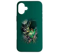 Justice League Brave & Bold #1 Coque pour iPhone 16 Plus