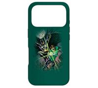 Justice League Brave & Bold #1 Coque pour iPhone 17 Pro