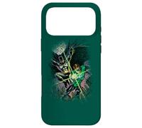 Justice League Brave & Bold #1 Coque pour iPhone 17 Pro Max