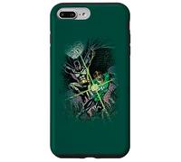 Justice League Brave & Bold #1 Coque pour iPhone 7 Plus/8 Plus