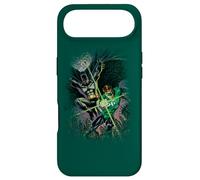 Justice League Brave & Bold #1 Coque pour iPhone Air