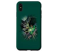 Justice League Brave & Bold #1 Coque pour iPhone XS Max