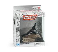 Justice League Catwoman