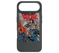 Justice League Crime Syndicate Coque pour iPhone Air