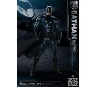 Justice League Dynamic 8ction Heroes Figurine 1/9 Justice League Batman 20 cm