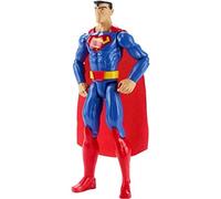 Justice League - FBR03 - SUPERMAN Figurine 12 cm