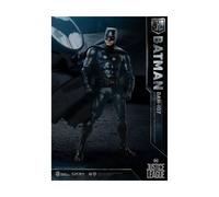 Justice League - Figurine Dynamic Action Heroes 1/9 Justice League Batman 20 cm Multicolore G