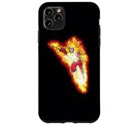 Justice League Firestorm Blaze Coque pour iPhone 11 Pro Max