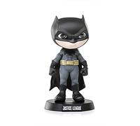 Justice League Mini Co. PVC Figure Batman 14 cm Iron Studios Figures