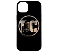Justice League Movie DC Comics Aquaman Coque pour iPhone 14 Plus
