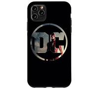 Justice League Movie DC Comics Flash Coque pour iPhone 11 Pro Max
