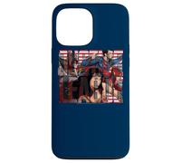 Justice League Movie Rally Coque pour iPhone 13 Pro Max