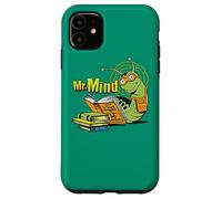 Justice League Mr. Mind Coque pour iPhone 11