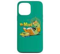 Justice League Mr. Mind Coque pour iPhone 13 Pro Max