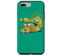 Justice League Mr. Mind Coque pour iPhone 7 Plus/8 Plus