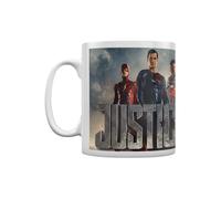 JUSTICE LEAGUE MOVIE TEASER MUGS https://www.fnac.com/JUSTICE-LEAGUE-MOVIE-TEASER-MUGS/a13399400/w-4?oref=47e7de8c-a573-c257-bb10-d8aba113b58d